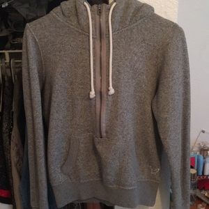 American eagle hoodie